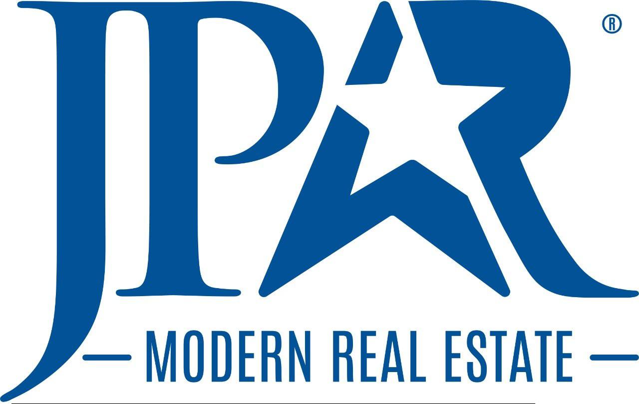 JPAR Modern Real Estate