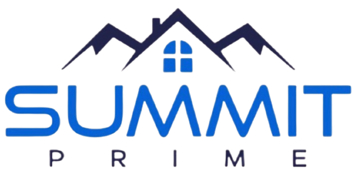 Summit Prime GC