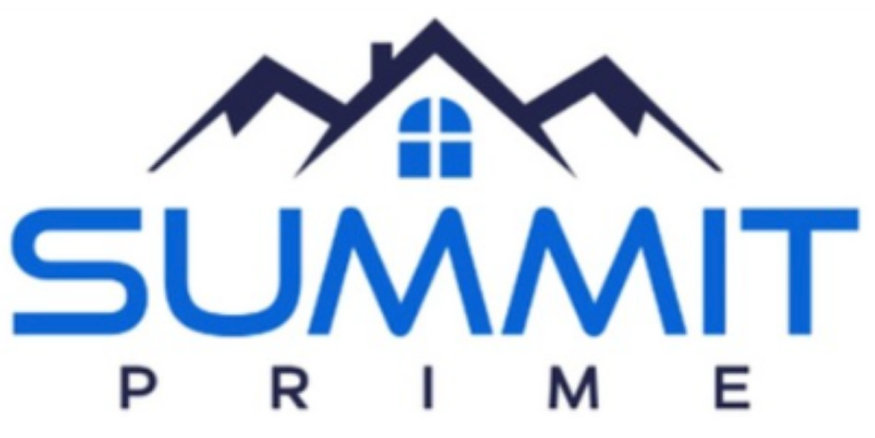 Summit Prime GC